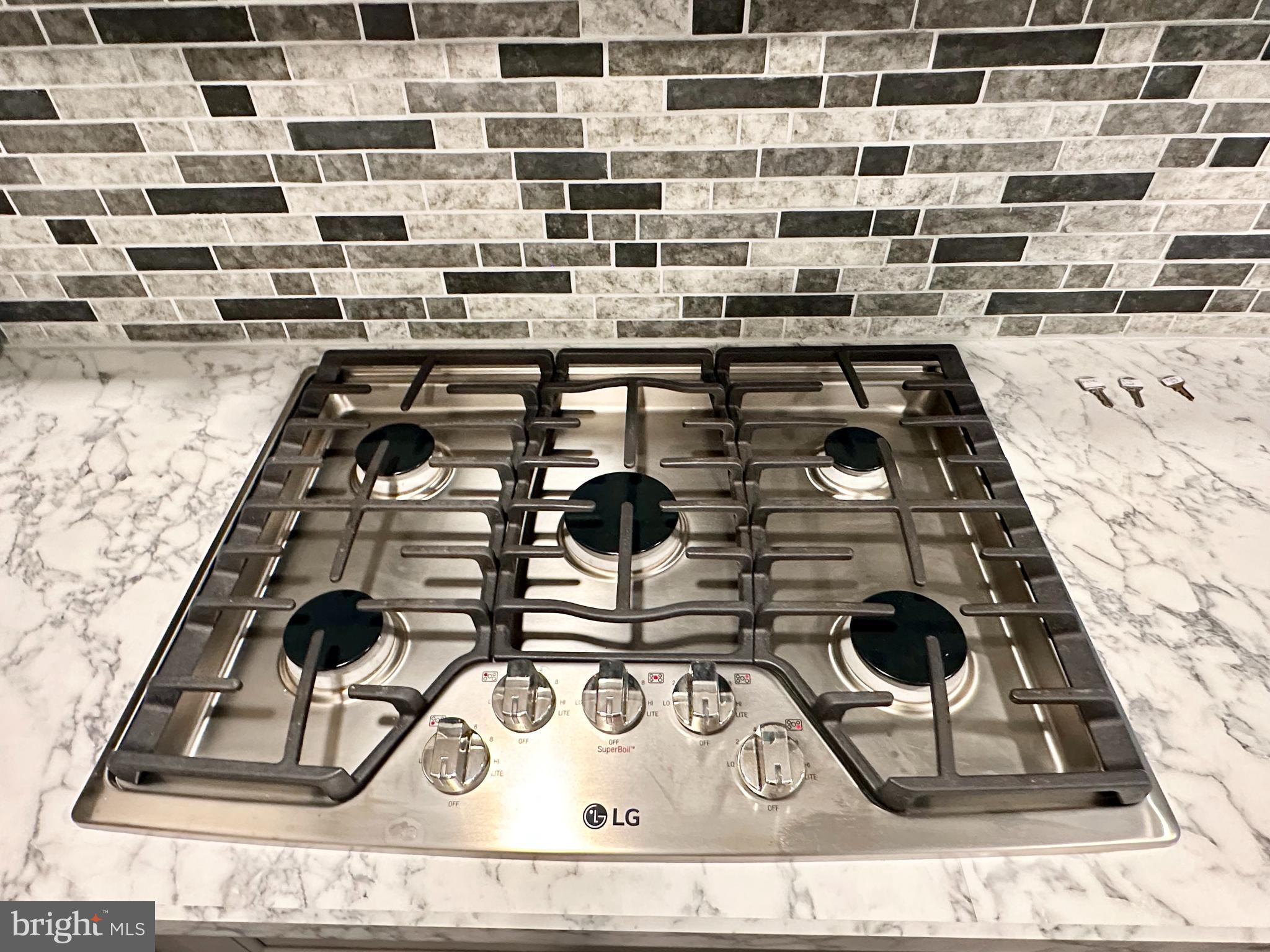 123 National Union Blvd