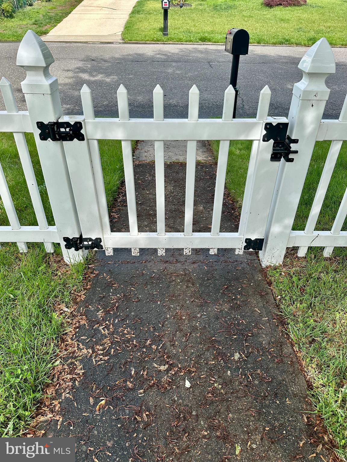 123 National Union Blvd