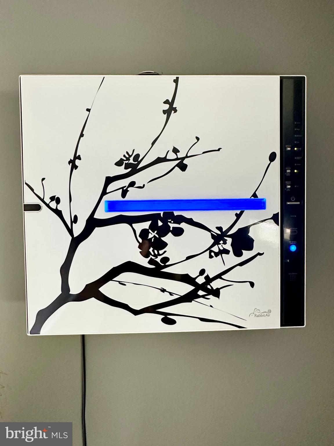 123 National Union Blvd