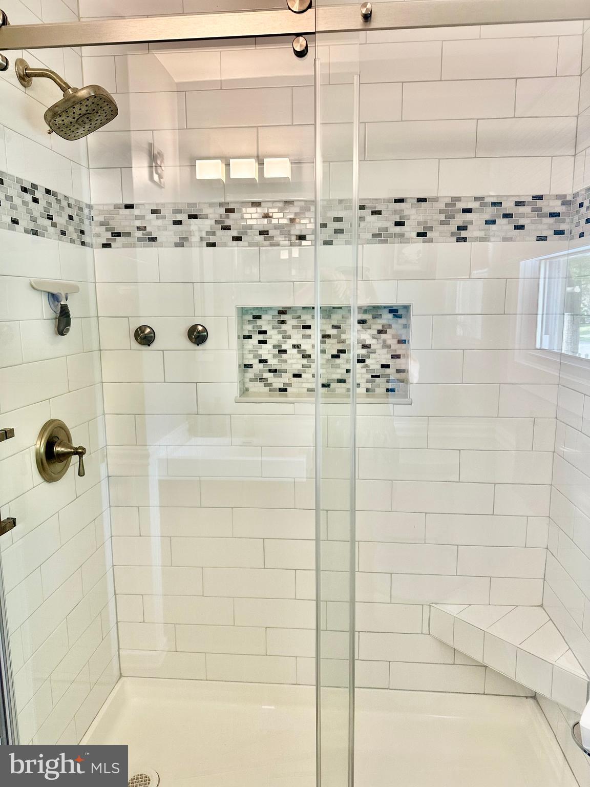 123 National Union Blvd