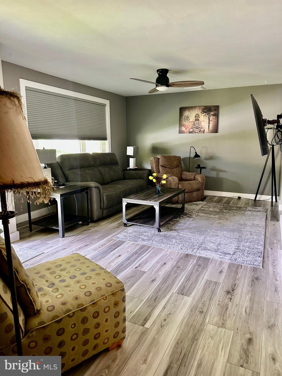 123 National Union Blvd