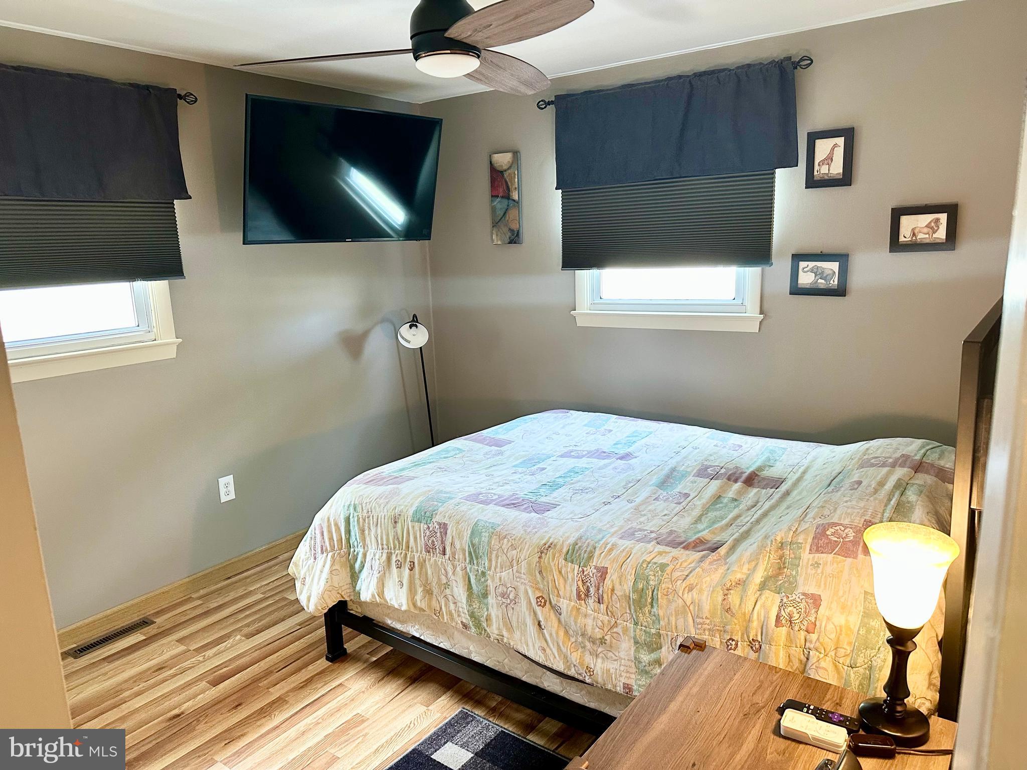 123 National Union Blvd