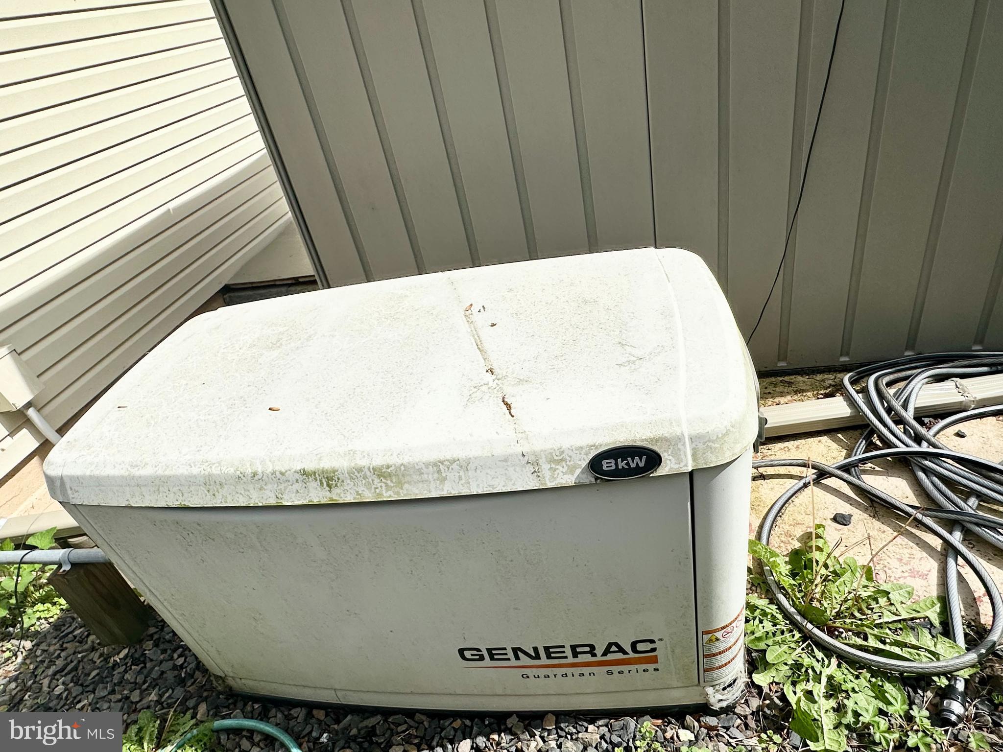 123 National Union Blvd