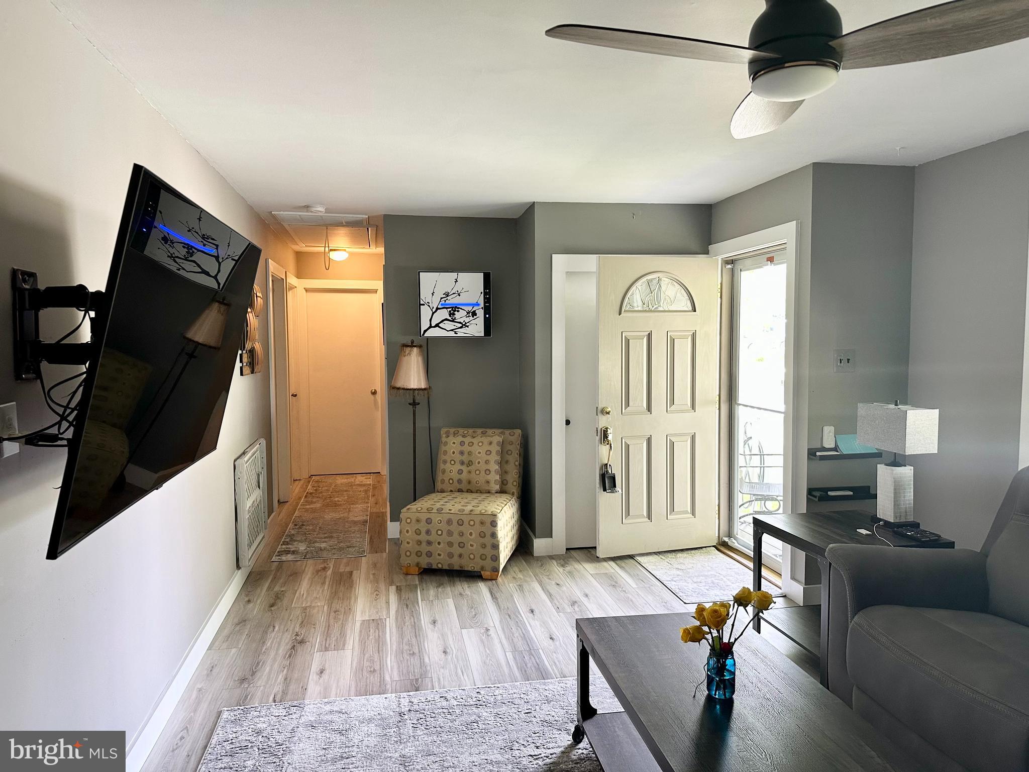 123 National Union Blvd