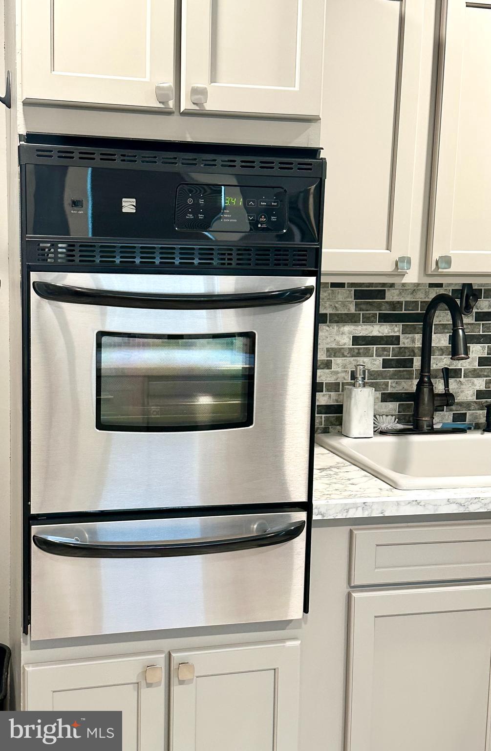 123 National Union Blvd