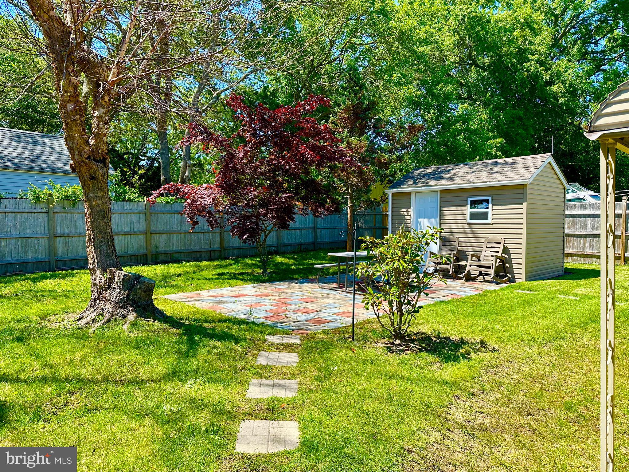 123 National Union Blvd