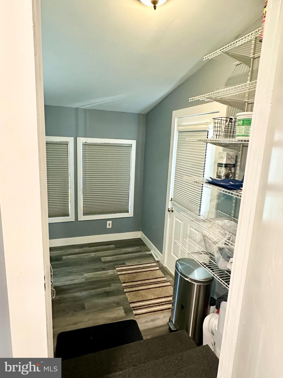 123 National Union Blvd