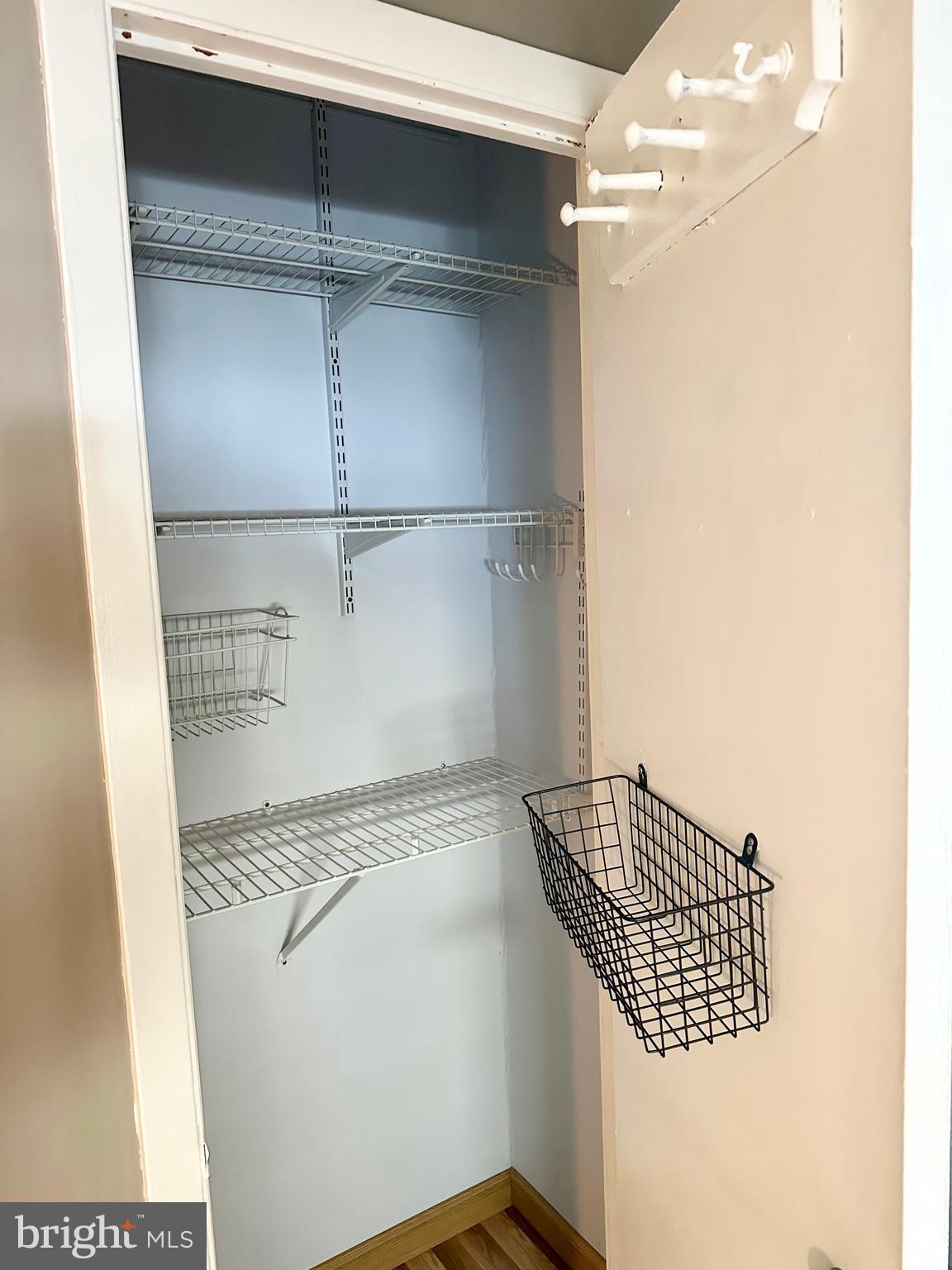 123 National Union Blvd