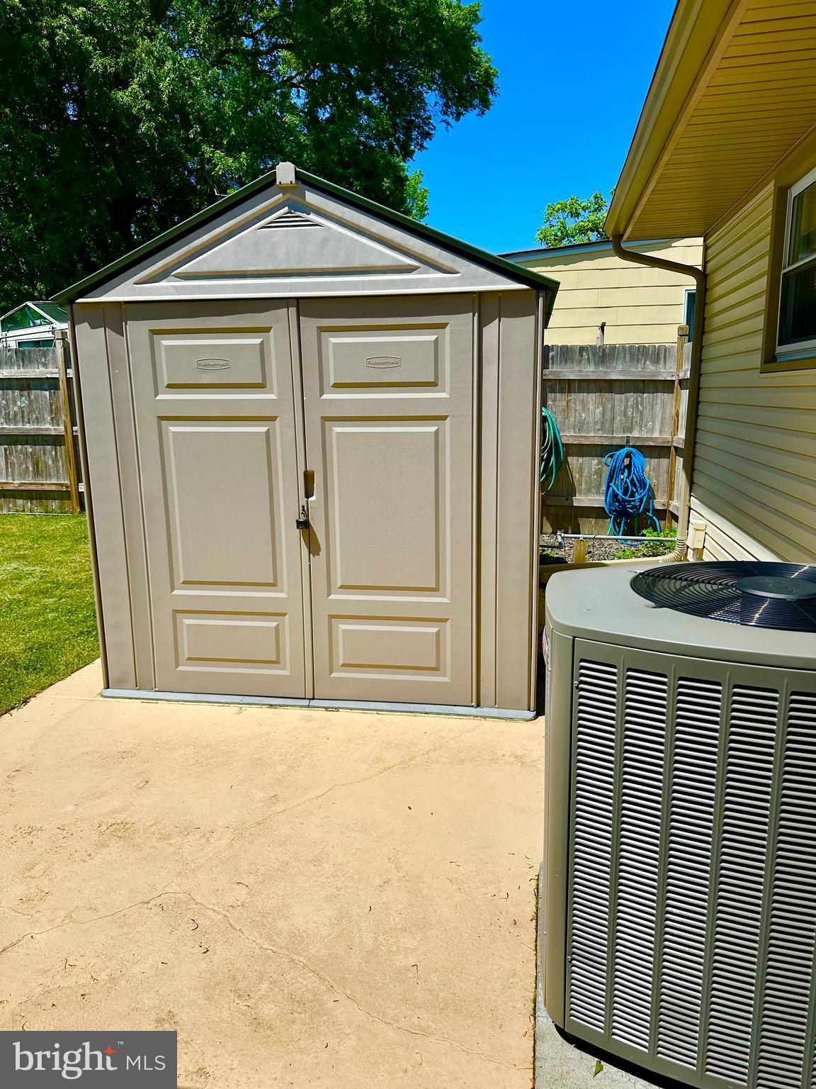 123 National Union Blvd