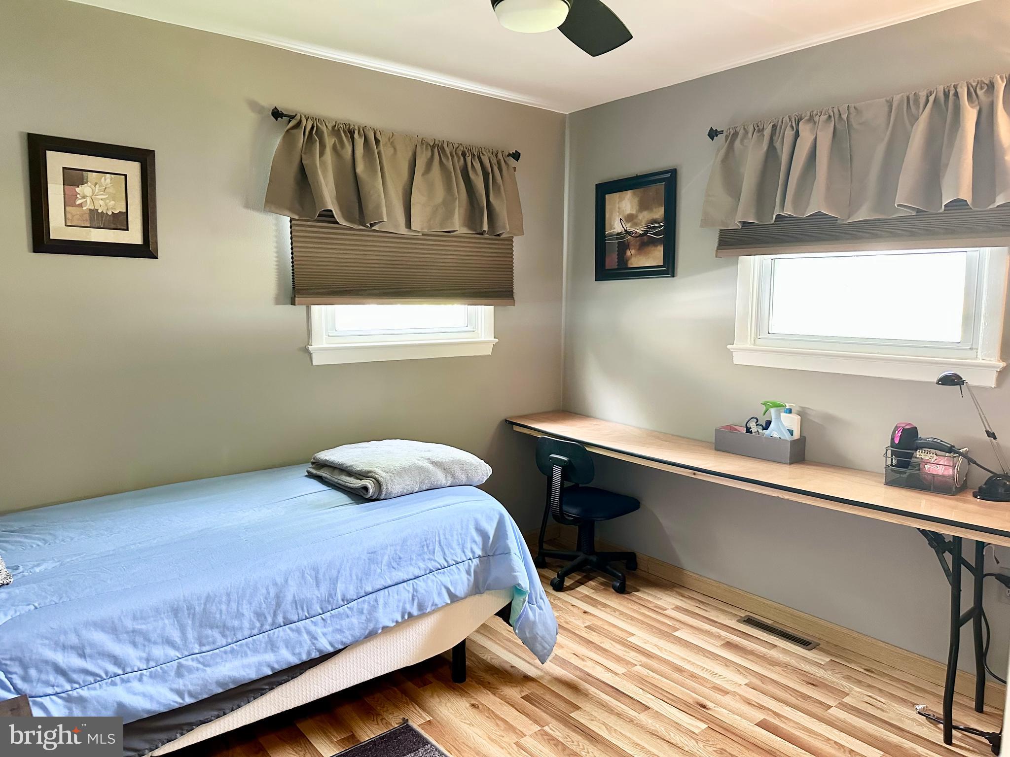 123 National Union Blvd