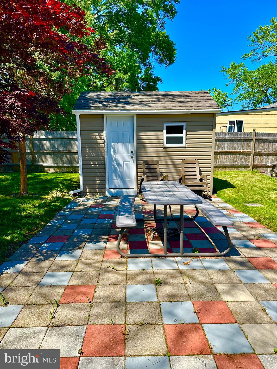 123 National Union Blvd