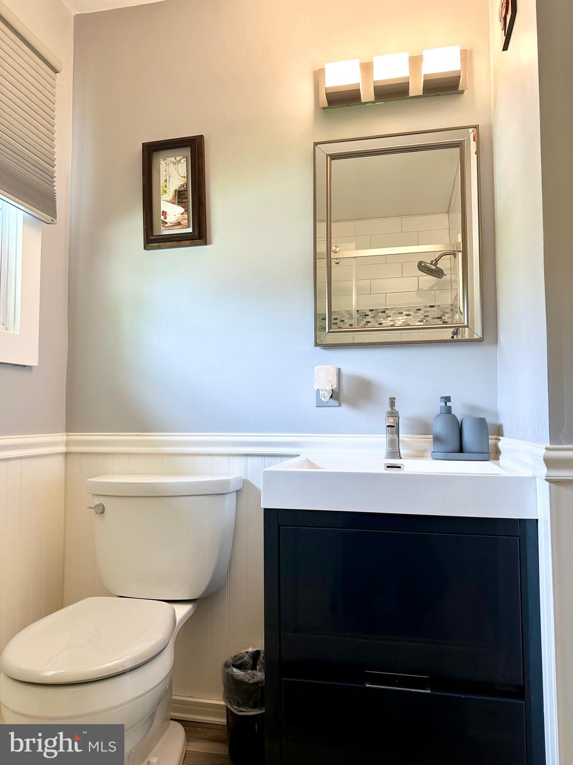 123 National Union Blvd