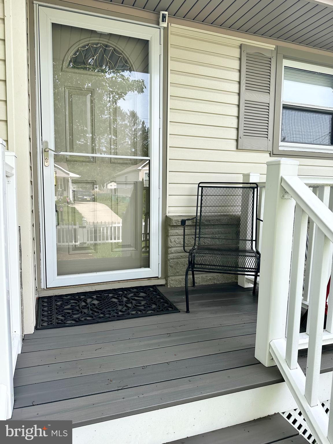 123 National Union Blvd