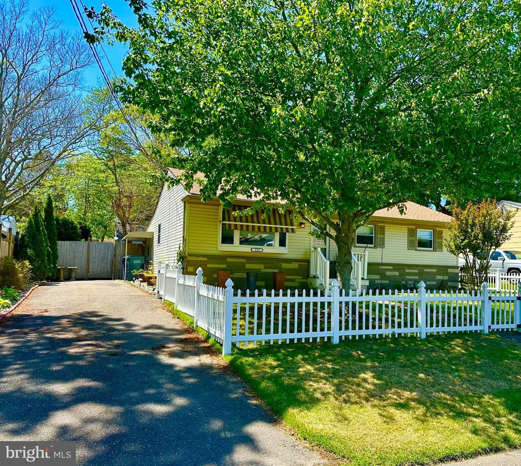 123 National Union Blvd