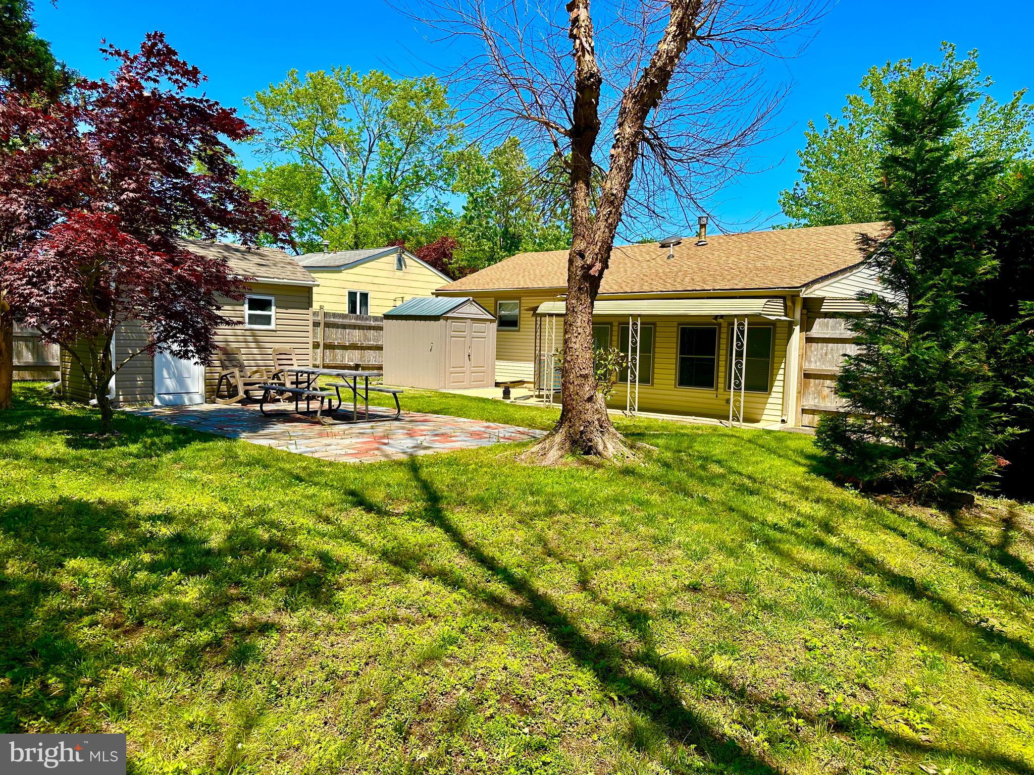 123 National Union Blvd