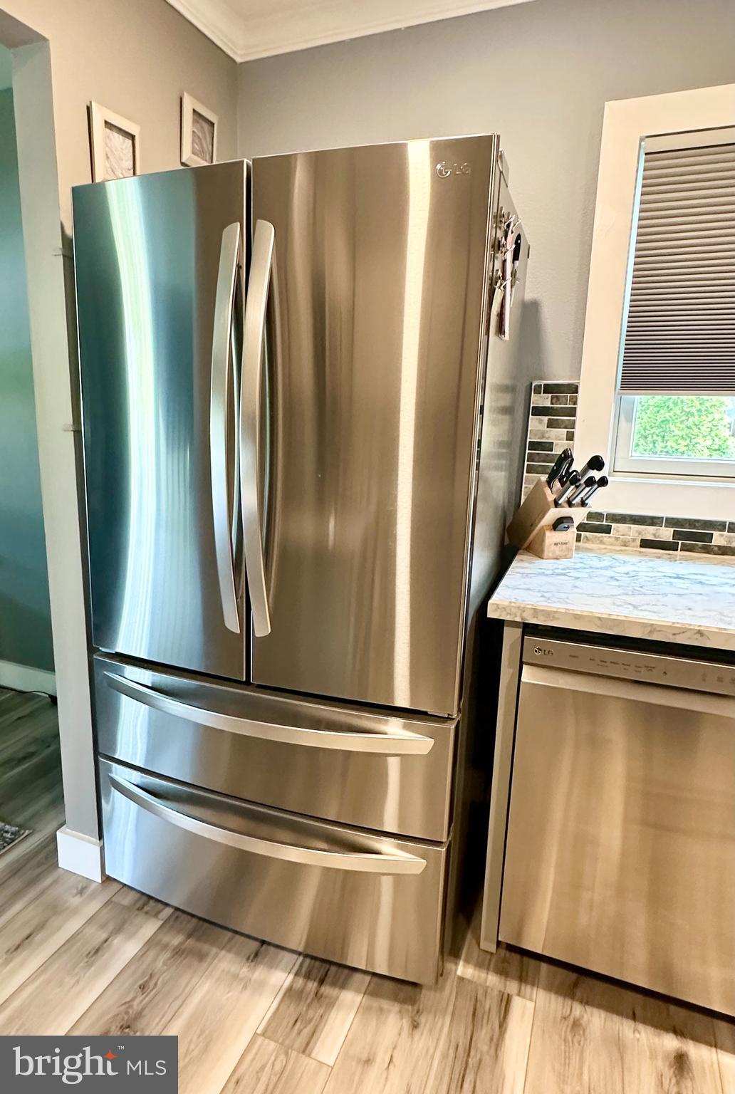 123 National Union Blvd