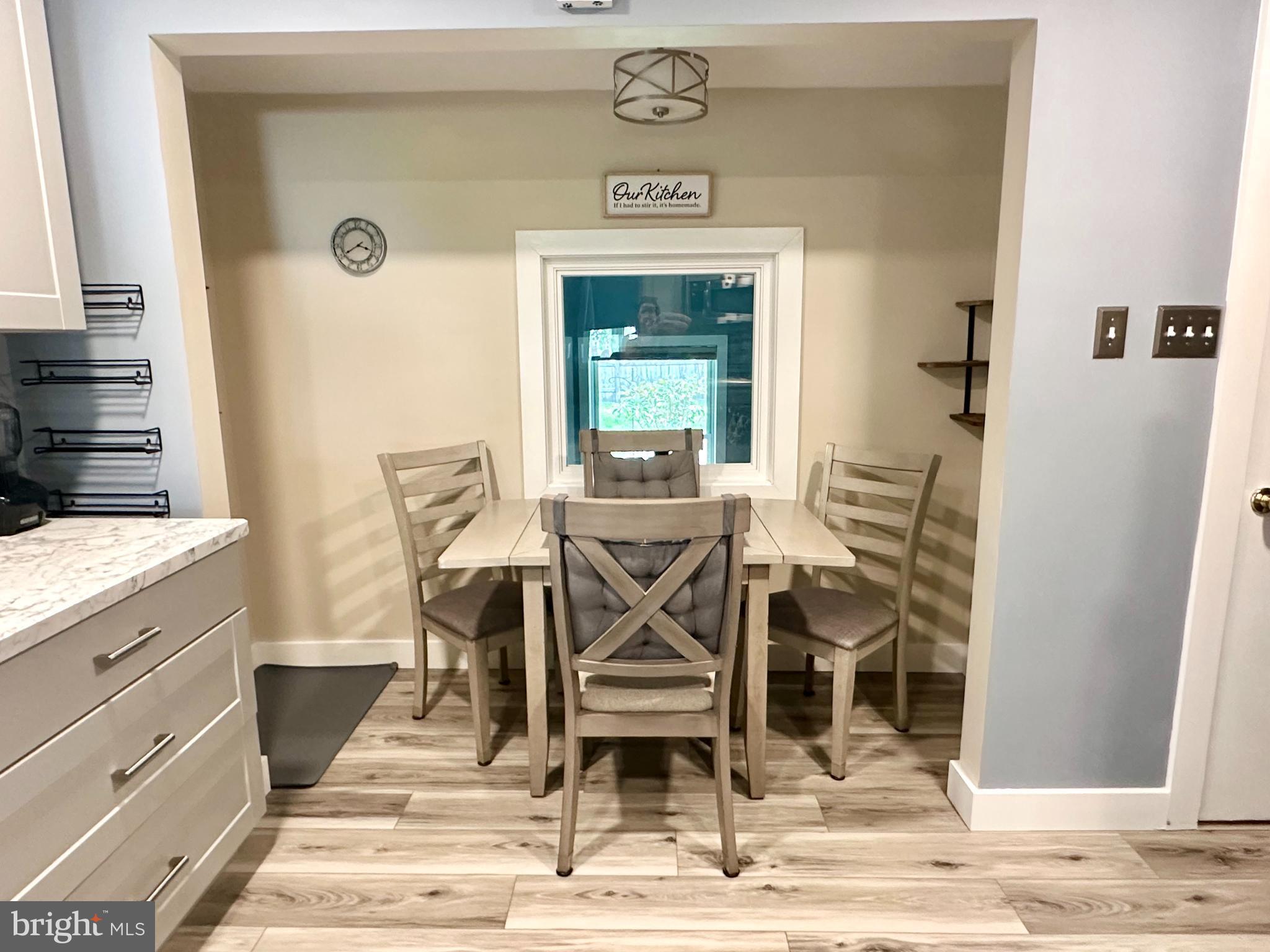 123 National Union Blvd