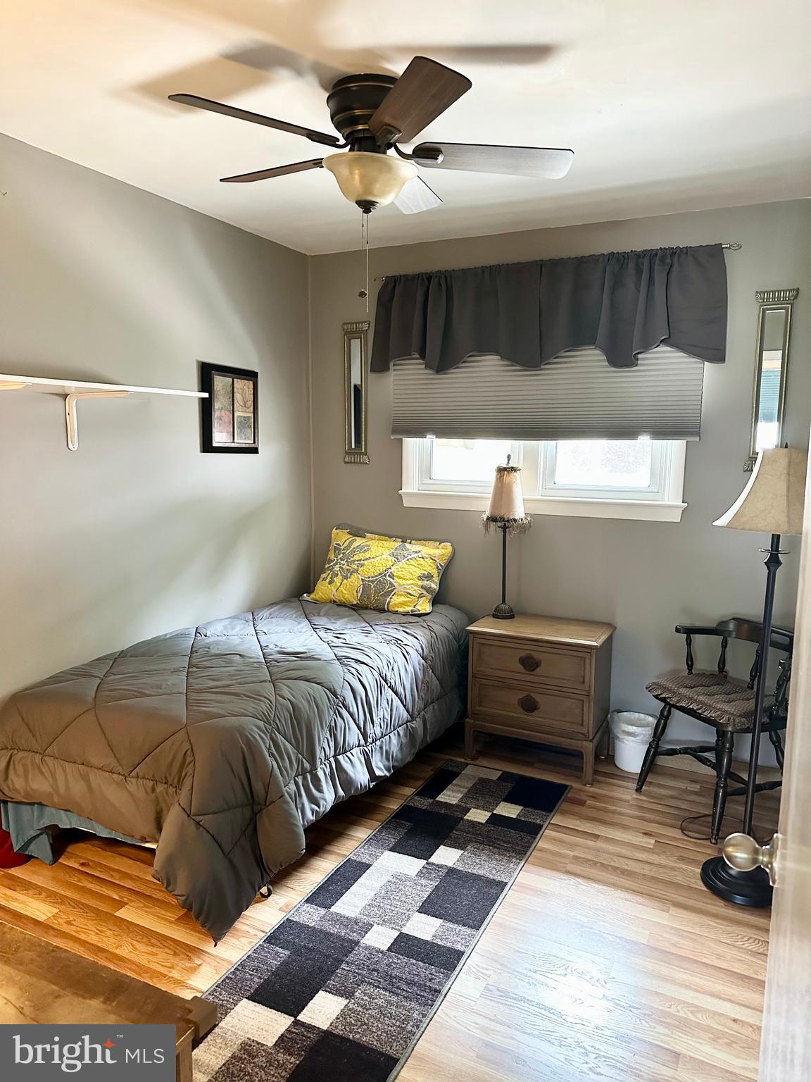 123 National Union Blvd