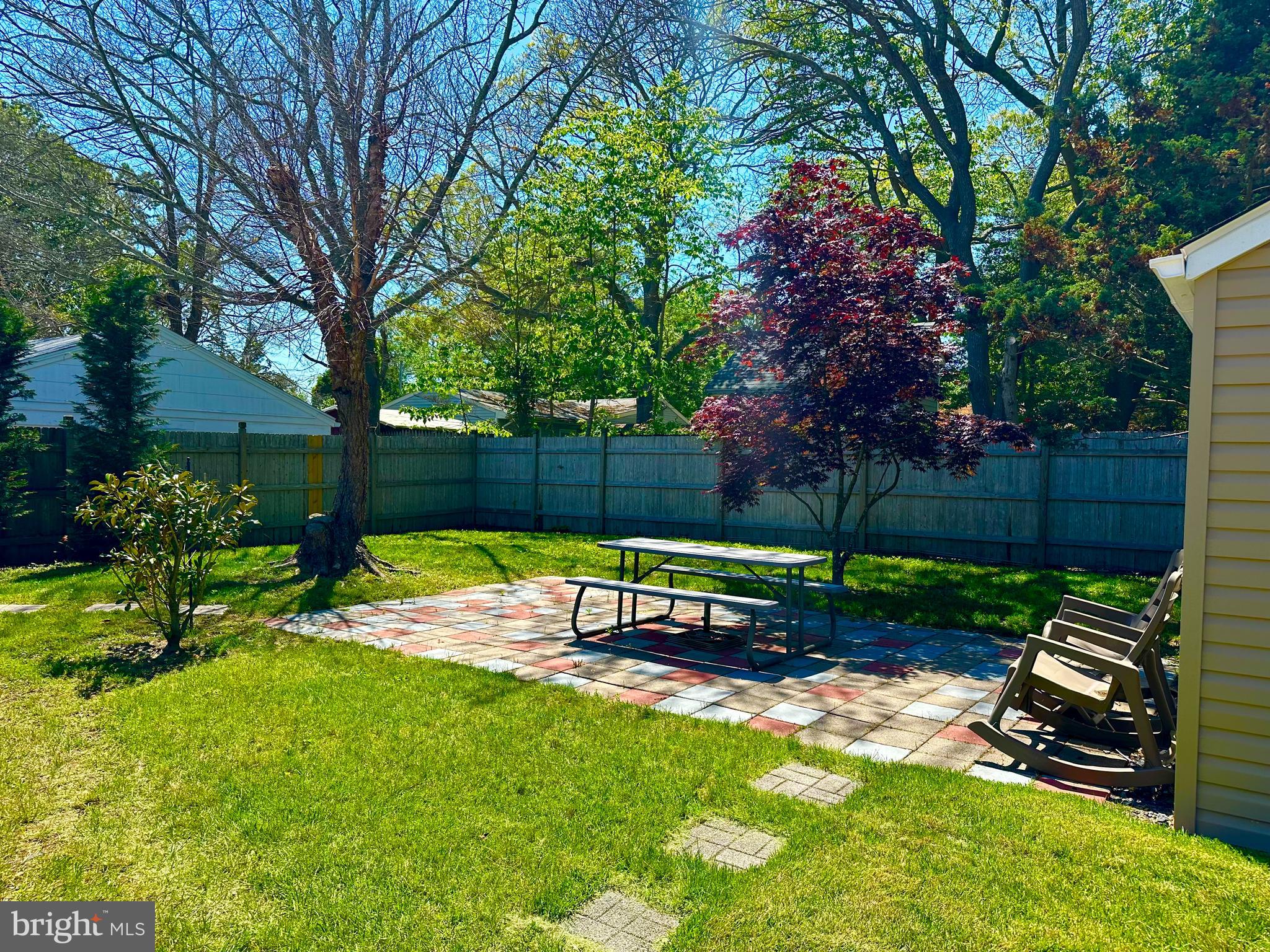 123 National Union Blvd