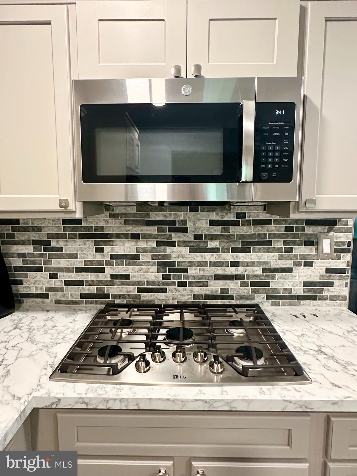 123 National Union Blvd