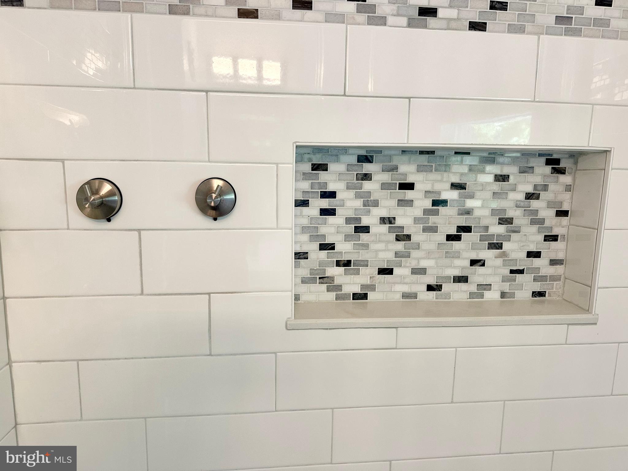 123 National Union Blvd