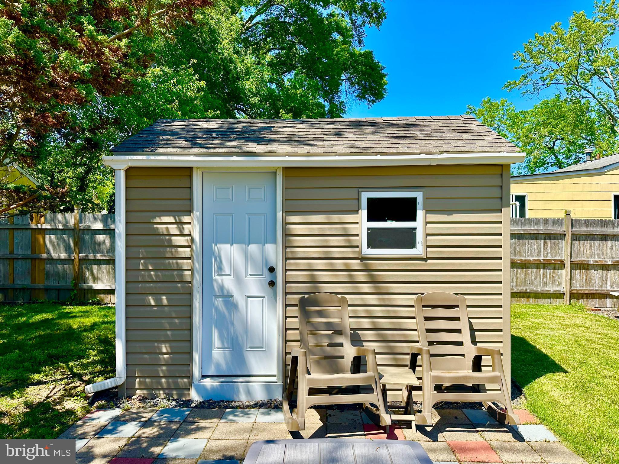 123 National Union Blvd