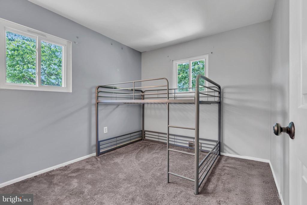 47 Beam Ave