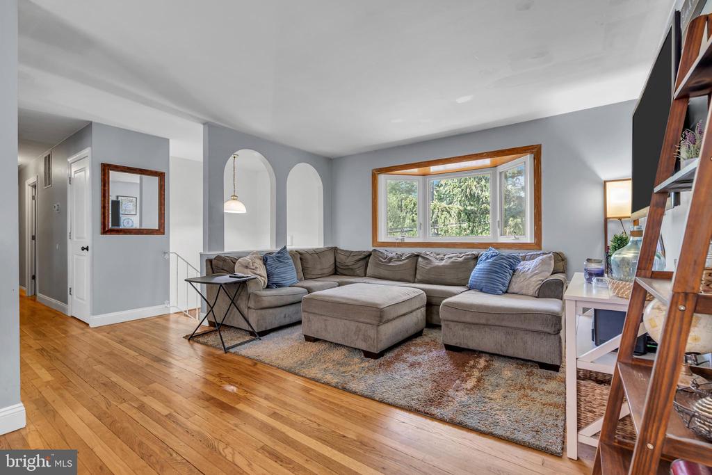 47 Beam Ave