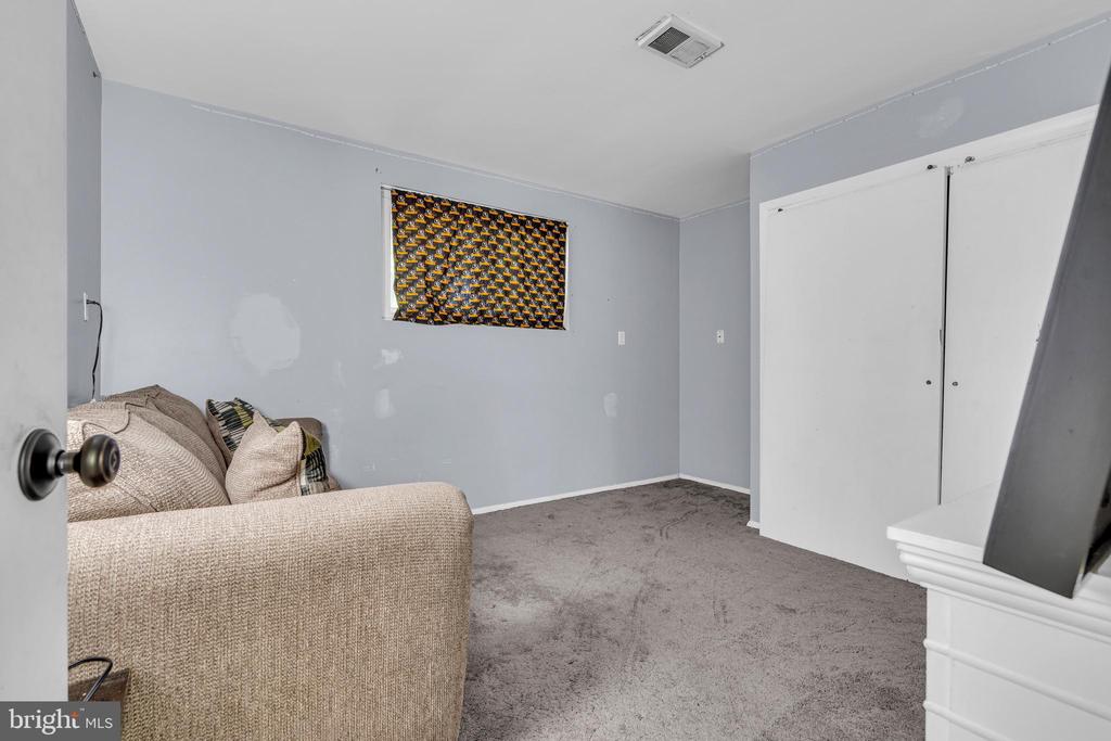 47 Beam Ave