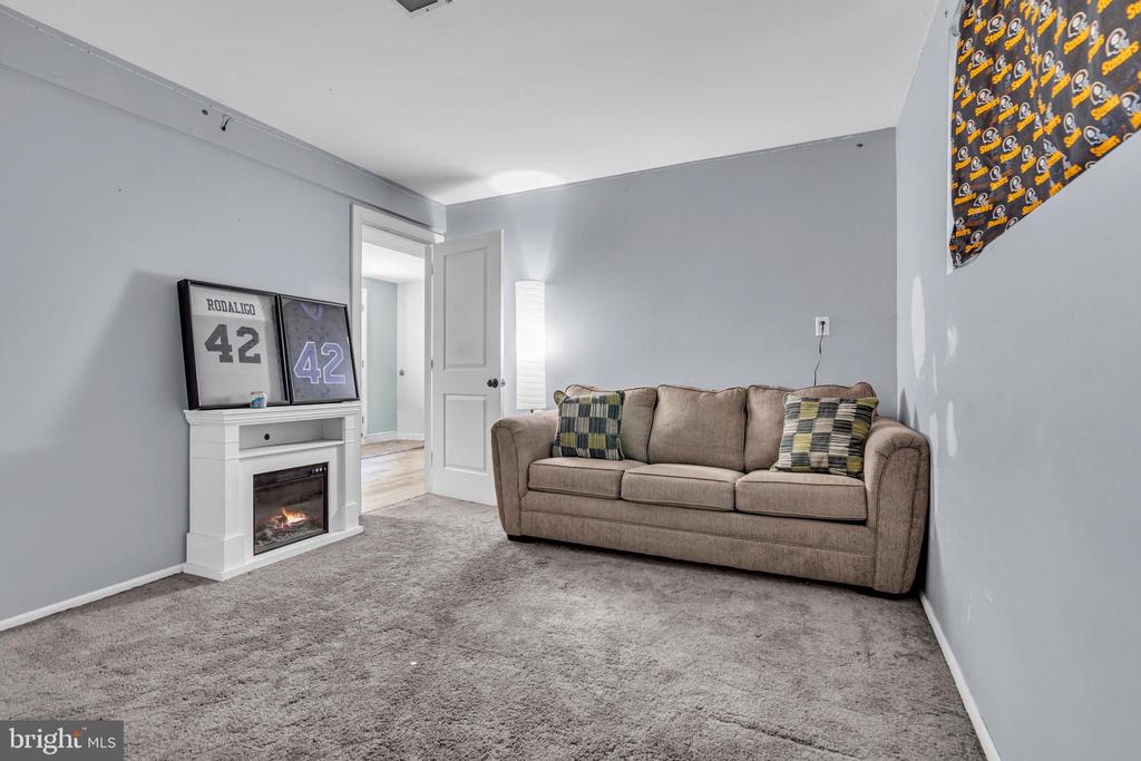 47 Beam Ave