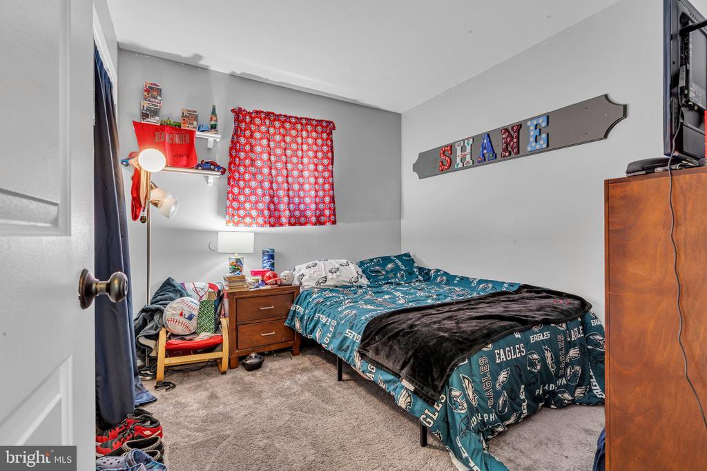 47 Beam Ave