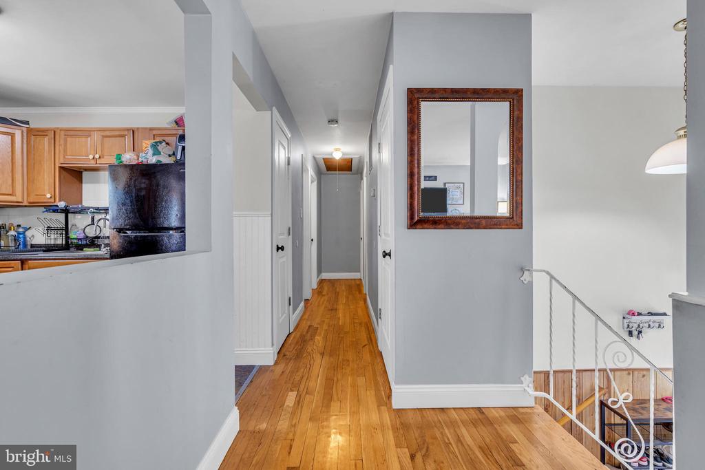 47 Beam Ave