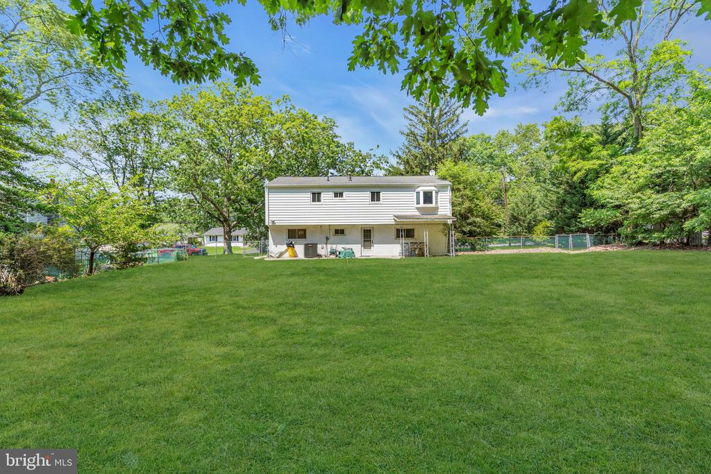 47 Beam Ave