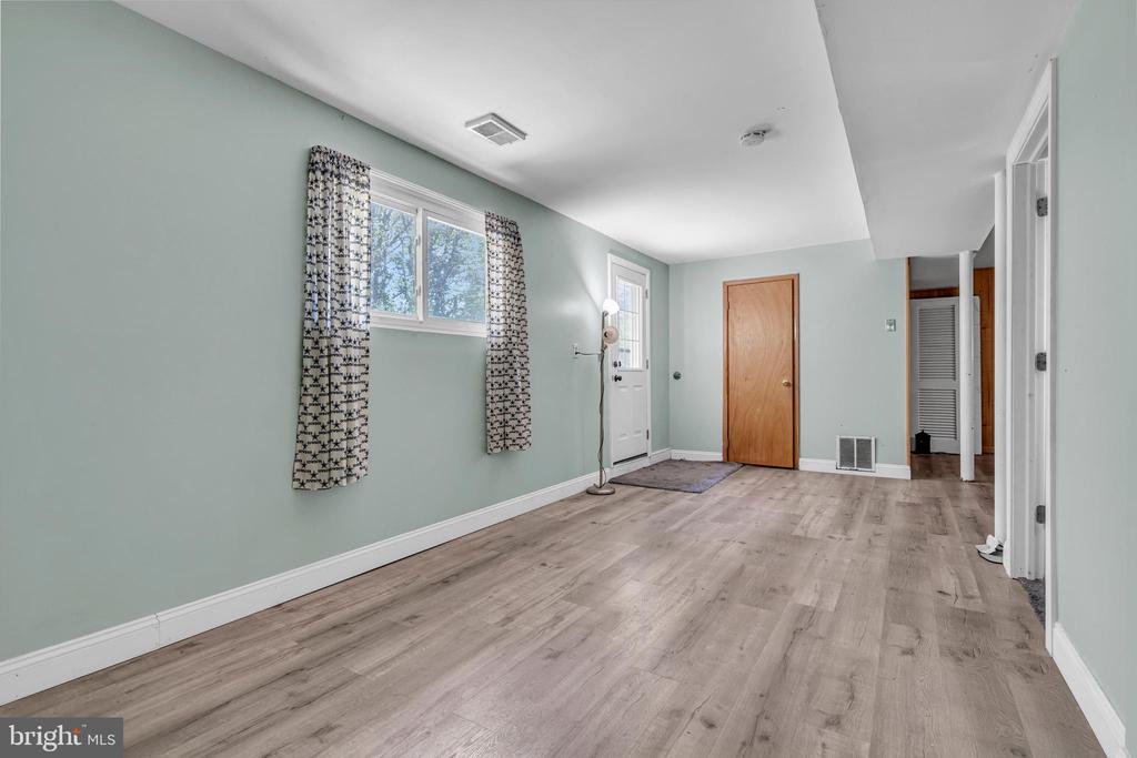 47 Beam Ave