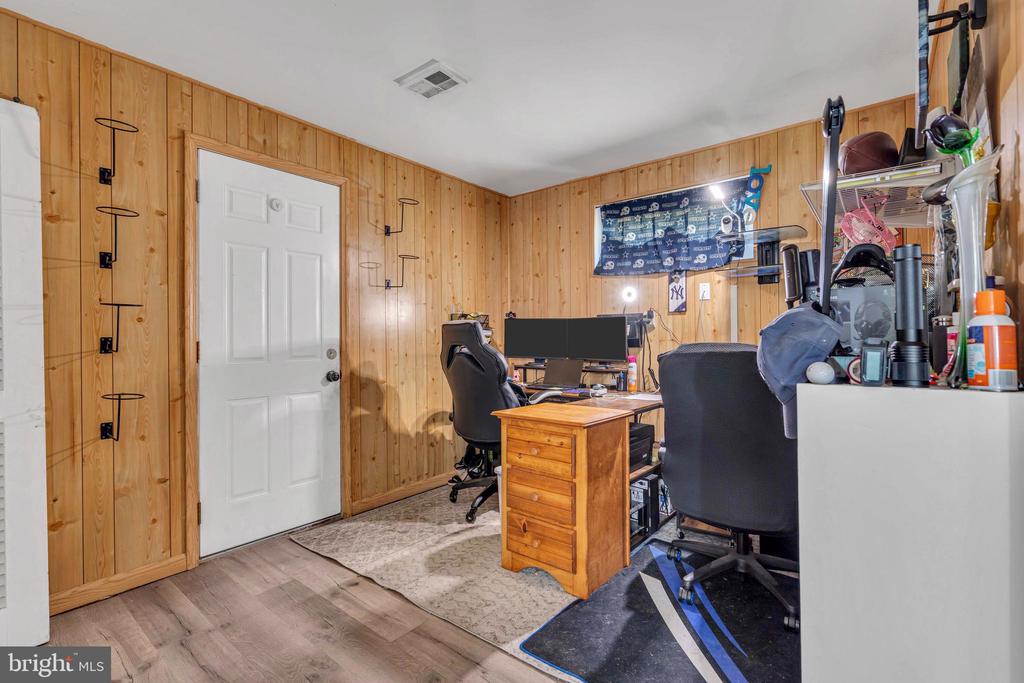 47 Beam Ave