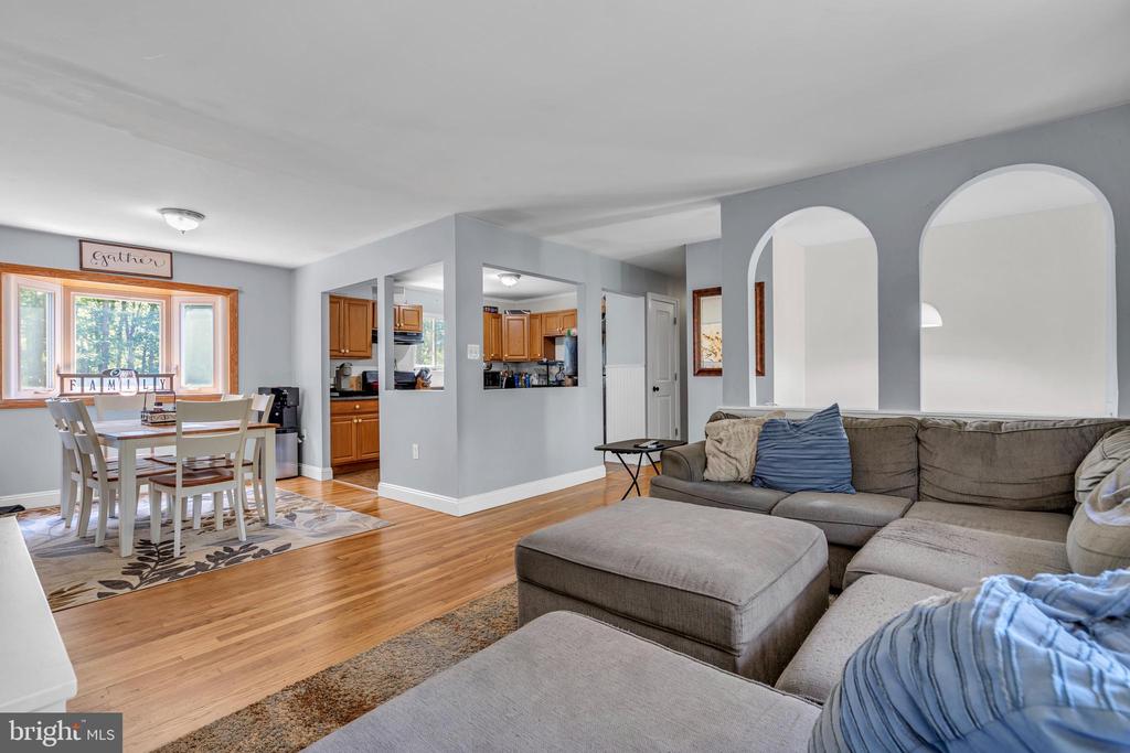 47 Beam Ave
