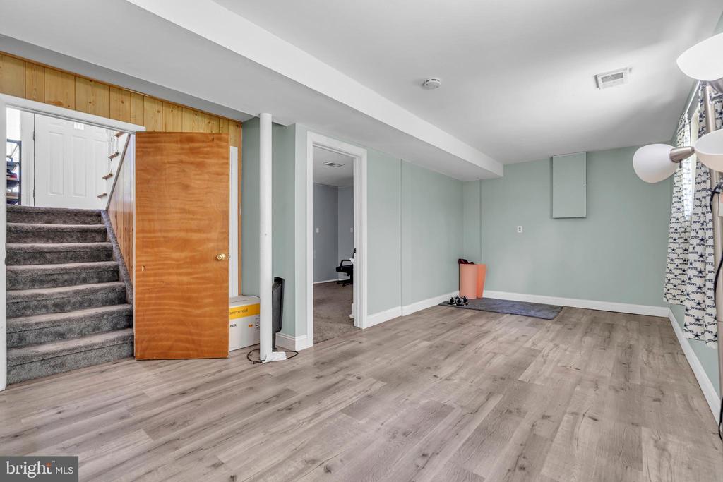 47 Beam Ave