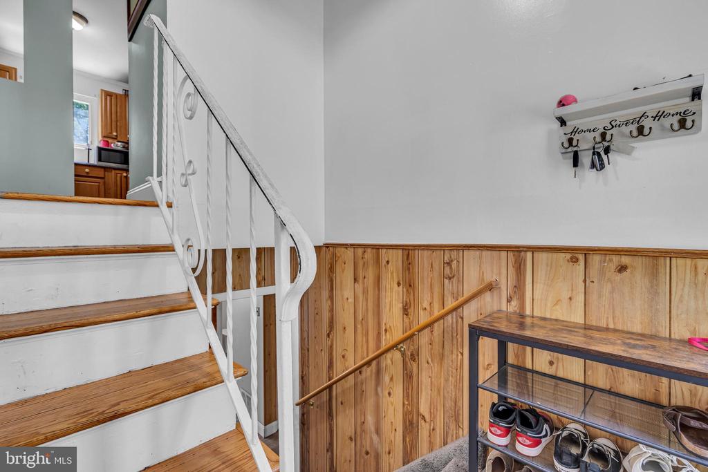 47 Beam Ave