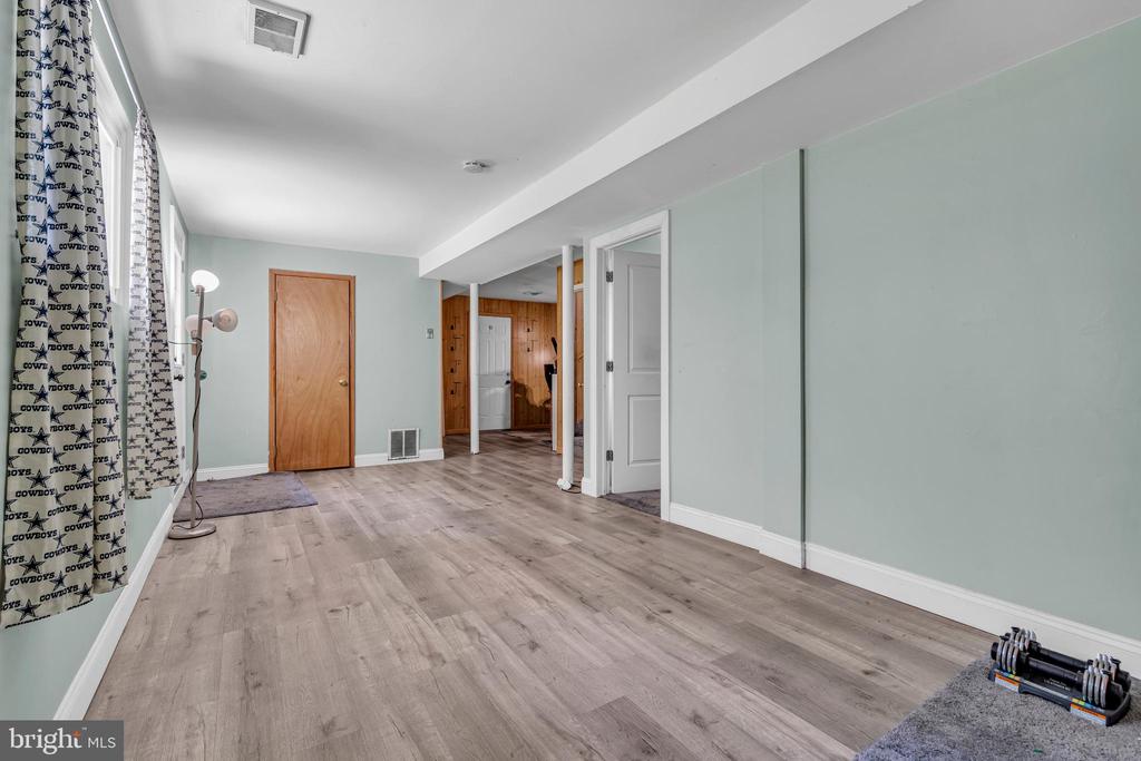 47 Beam Ave