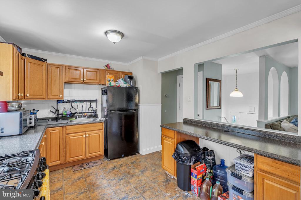 47 Beam Ave