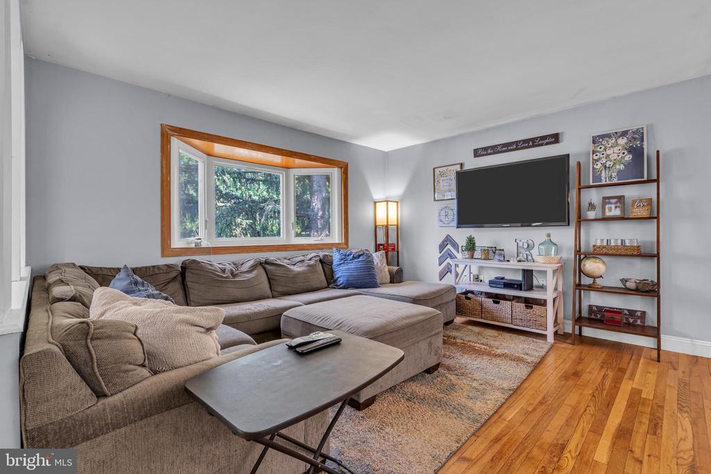 47 Beam Ave