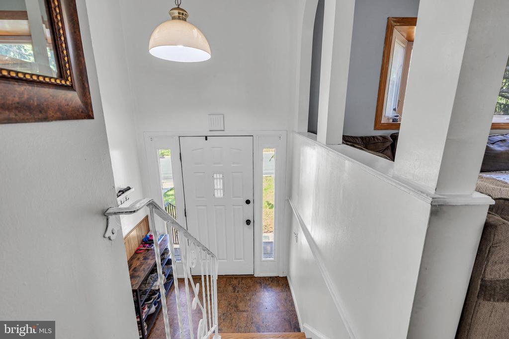 47 Beam Ave