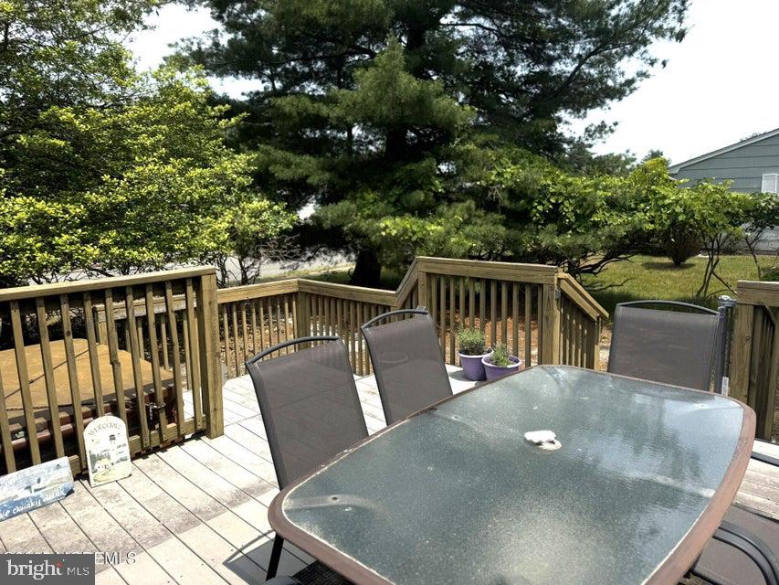 89 Brakenbury Dr