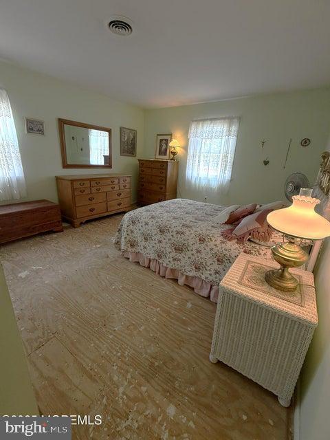89 Brakenbury Dr