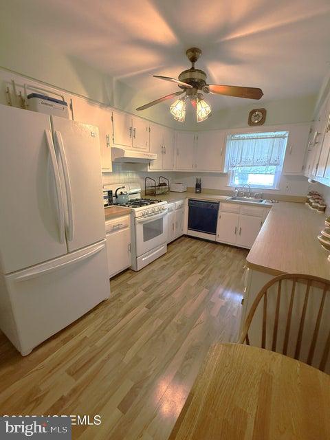 89 Brakenbury Dr