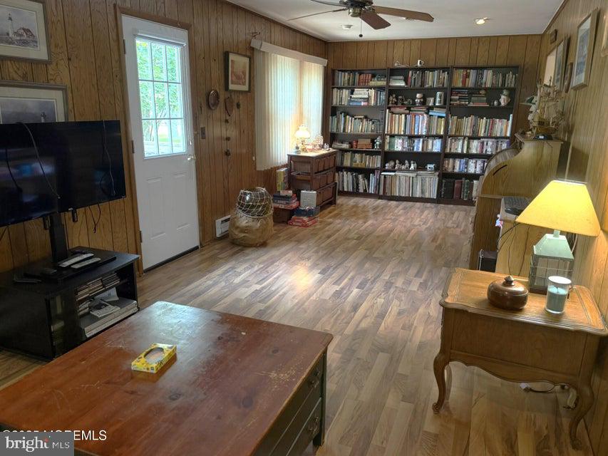 89 Brakenbury Dr