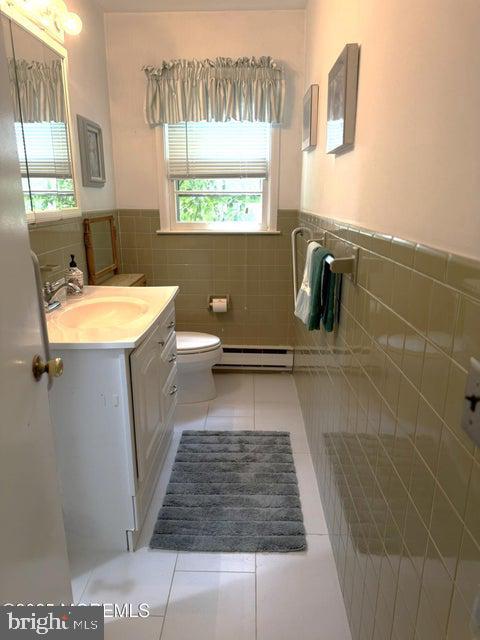 89 Brakenbury Dr