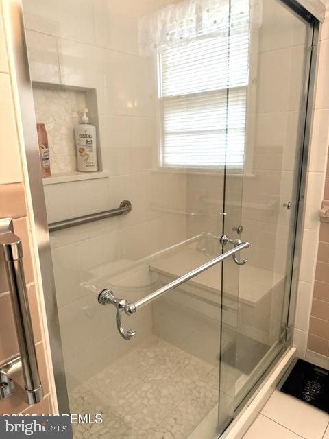 89 Brakenbury Dr