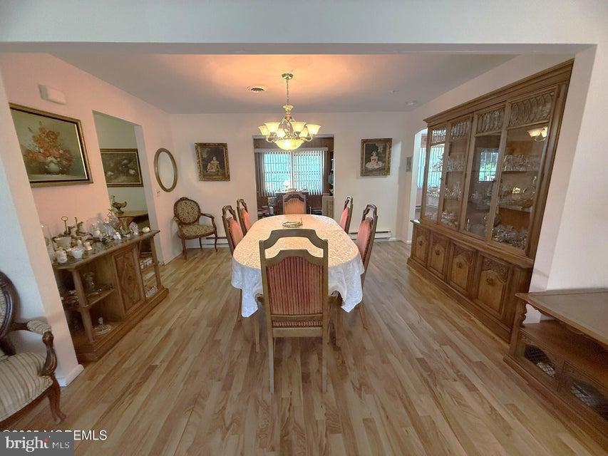 89 Brakenbury Dr