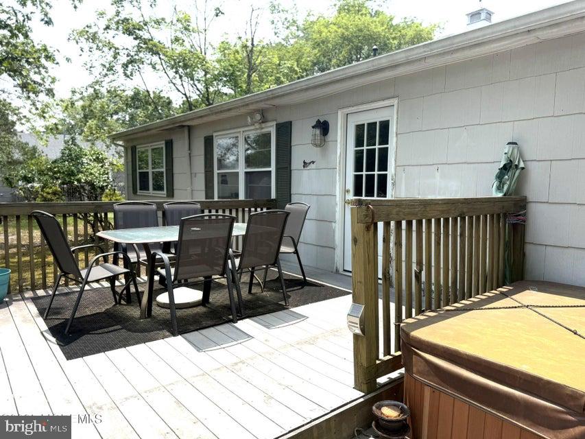 89 Brakenbury Dr